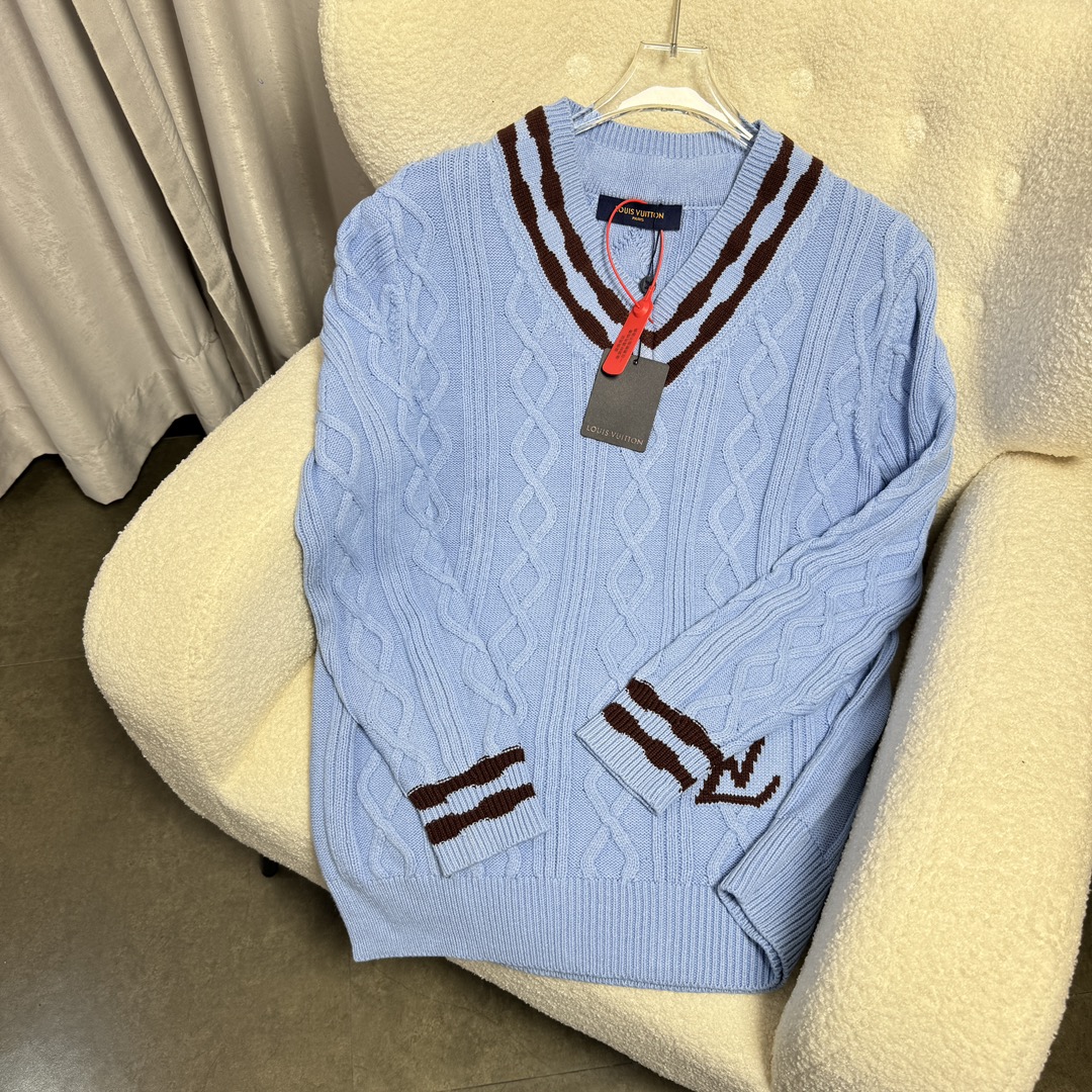 スーパーコピー服国内発送対応N品安全必ず届く信用できるサイト